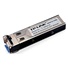 TP-Link OMADA SM321A SFP WDM optický modul SM (1550/1310nm), 1,25Gb/s, LC, 20km