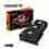 GIGABYTE VGA NVIDIA GeForce RTX 4070 SUPER WINDFORCE OC 12G, 12G GDDR6X, 3xDP, 1xHDMI