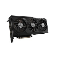 GIGABYTE VGA NVIDIA GeForce RTX 4070 SUPER WINDFORCE OC 12G, 12G GDDR6X, 3xDP, 1xHDMI