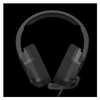 A4tech Bloody G260P, herní sluchátka s podsvícením, Jack 3,5 mm