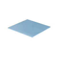 ARCTIC Teplovodivá podložka TP-3, 100 x 100 x 1,5 mm