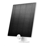 TP-Link Tapo A200 solární panel k Tapo C425, Tapo C420, Tapo DS205