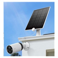 TP-Link Tapo A200 solární panel k Tapo C425, Tapo C420, Tapo DS205