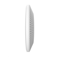 TP-Link EAP783 OMADA WiFi7 AP (BE19000,2,4GHz/5GHz/6GHz,2x10GbELAN,1xPoE++)