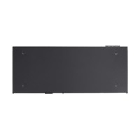 TP-Link OMADA switch SG3428X-M2 (24x2,5GbE, 4xSFP+, 2xconsole)