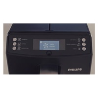 Philips CA6700/22 odvápňovač pro kávovary Philips a Saeco