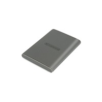 TRANSCEND externí SSD 4TB, ESD360C, USB 20Gbps, Type C