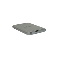 TRANSCEND externí SSD 4TB, ESD360C, USB 20Gbps, Type C