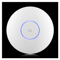 UBNT UniFi U7-Pro, bez PoE adaptéru