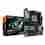 GIGABYTE MB Sc AM5 B650 EAGLE AX, AMD B650, 4xDDR5, 1xDP, 1xHDMI, WI-FI, ATX