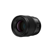 Panasonic LUMIX S 100mm F2.8 MACRO