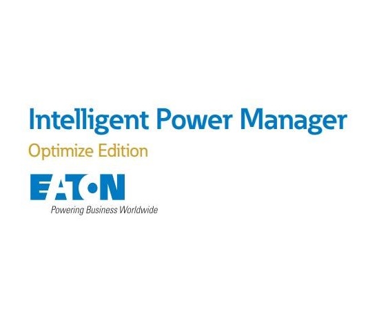 Eaton licenice IPM RANGES předplatné licence na 1 rok pro 10 přístupových bodů