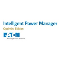 Eaton licence IPM RANGES Trvalá licence na 5 let pro 1-3 přístupové body