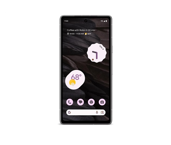 Google Pixel 7a 5G 8GB/128GB, Sea