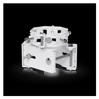 UBNT Wave AP Micro Mount
