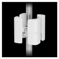 UBNT Wave AP Micro Mount