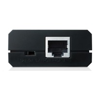TP-Link OMADA PoE10R PoE splitter (napájení 5V/9V/12V)