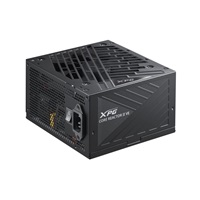 ADATA XPG zdroj CORE REACTOR II VE 650W, 80+ GOLD, Plně Modularní,  ATX 3.1