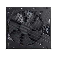 ADATA XPG zdroj CORE REACTOR II VE 850W, 80+ GOLD, Plně Modularní, ATX 3.1