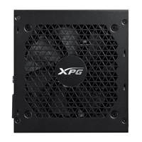 ADATA XPG zdroj KYBER 750W, 80+ GOLD, ATX 3.0