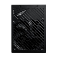 ADATA XPG zdroj FUSION 1600W, 80+ TITANIUM, Plně Modulární, ATX 3.0