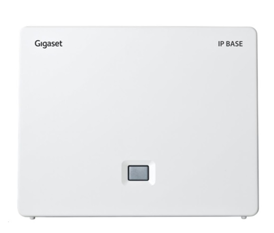 Gigaset IP Base