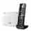 Gigaset Comfort 550 AM IP Base
