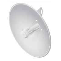 UBNT PowerBeam M5 400, PBE-M5-400