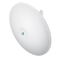 UBNT PowerBeam5 AC 500, PBE-5AC-500