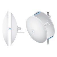UBNT PowerBeam5 AC 500, PBE-5AC-500