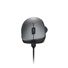 LENOVO myš bezdrátová Professional Bluetooth Rechargeable Mouse