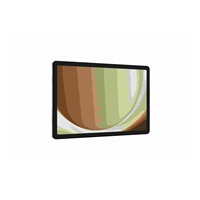 Samsung Galaxy Tab A9+, 11", 4GB/64GB, Wifi, CZ distribuce, stříbrná