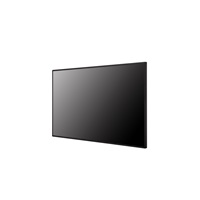 LG 55" signage 55UM5N-H - 24h, 500nit, UHD 3840x2160, WebOS 6.0