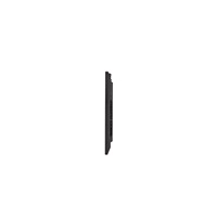LG 55" signage 55UM5N-H - 24h, 500nit, UHD 3840x2160, WebOS 6.0