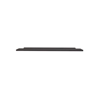 LG 55" signage 55UM5N-H - 24h, 500nit, UHD 3840x2160, WebOS 6.0