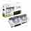 ASUS VGA NVIDIA GeForce RTX 4070 SUPER DUAL WHITE 12G, 12G GDDR6X, 3xDP, 1xHDMI