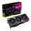 ASUS VGA NVIDIA GeForce RTX 4070 SUPER ROG STRIX OC 12G, 12G GDDR6X, 3xDP, 2xHDMI