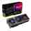 ASUS VGA NVIDIA GeForce RTX 4080 SUPER ROG STRIX 16G, 16G GDDR6X, 3xDP, 2xHDMI