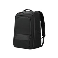 LENOVO batoh ThinkPad Professional 16” Backpack Gen 2