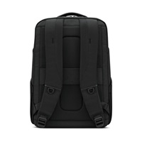 LENOVO batoh ThinkPad Professional 16” Backpack Gen 2