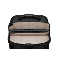 LENOVO batoh ThinkPad Professional 16” Backpack Gen 2