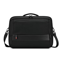 LENOVO brašna ThinkPad Professional 14" Topload Gen 2