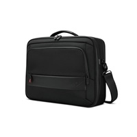 LENOVO brašna ThinkPad Professional 14" Topload Gen 2