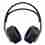 SONY PULSE Wireless Headset Grey Camo