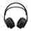 SONY PS5 PULSE Wireless Headset Black