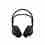 SONY PULSE ELITE