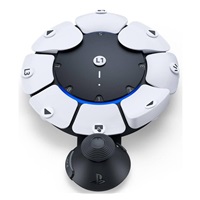 SONY Access controller