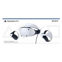 SONY PlayStation VR2