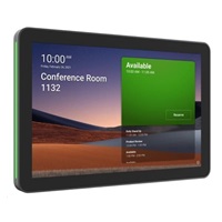 BAZAR - Logitech Tap Scheduler, Graphite, rozbaleno