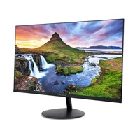AOPEN LCD 22SA2QEbi - 55cm (21.5")IPS LED,FHD,100Hz,250cd/m2,178/178,1ms,VGA,HDMI,VESA,Black